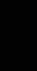 Herzsymbol mit stilisiertem Buch, Logo für Liebesromane und Romance Autorin